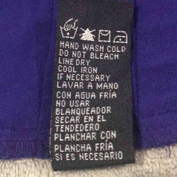 Cocktail dress - Picture 7 of 7